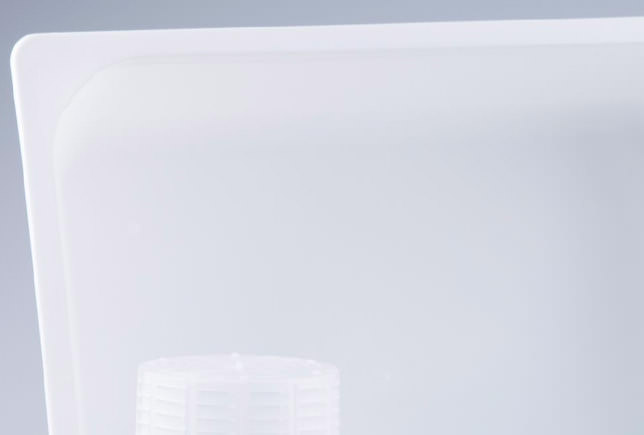 vascone_GA90_3kg_qualita