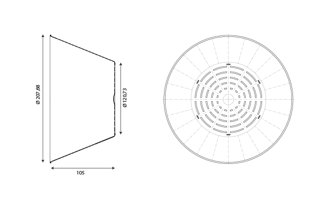 fuscella_1800gr_dimensioni_1