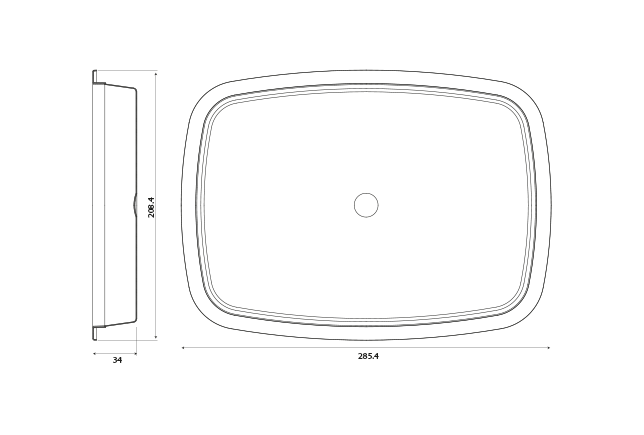 vaschetta_ovale_1kg_dimensioni_1