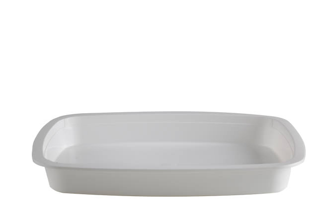 vaschetta_ovale_1kg_trasparente_big1