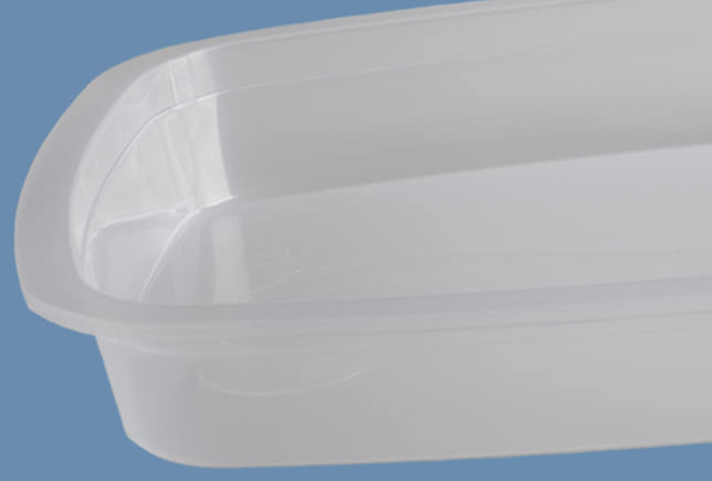 vaschetta_ovale_1kg_trasparente_qualita