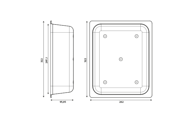 vascone_GA90_3kg_dimensioni_1