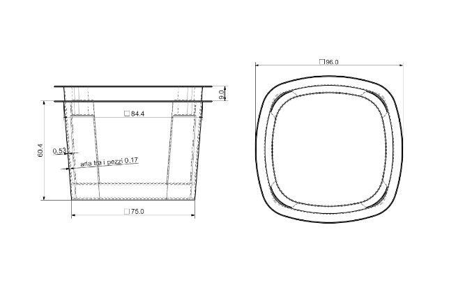vasetto_320_geometrico